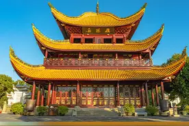 “旅游达人”等级测试卷！你能答对几道？门票半价、产品优惠！这份攻略请收好→图片