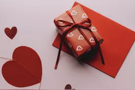 520情侣送礼指南：选这些数码产品准没错！139元起图片