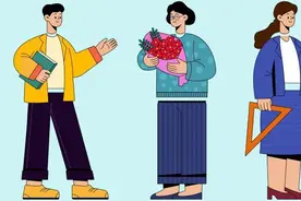 黄友初 赵萍 赵英 | 面对“痛点”，如何走出师范生教育实习困境？图片