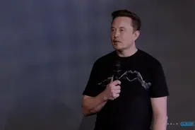 国内市场召回超110万辆车 特斯拉刹车失灵“罗生门”或迎终章图片