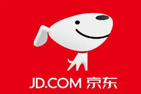 电商这么猛？最新中国民企百强榜公布 京东阿里位居一二图片