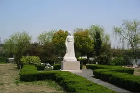 聚焦江苏文库｜中国旅游日，专家带你重读《徐霞客游记》图片