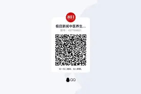 肩颈不适买来颈椎按摩仪，用了半年却把脖子按坏了图片