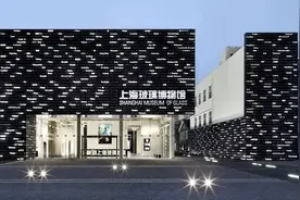 中国旅游日，宝山这个宝藏景点你打卡了吗？图片