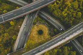 抖音的汽水音乐，如何实现弯道超车？图片