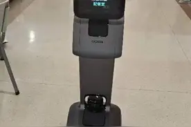 叮当，来了图片