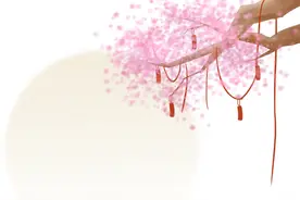 久违了！单身青年快来，我们帮你脱单！5.28东方体育中心，市总工会“四季恋歌”等你图片