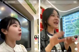 观点 | 由“挖呀挖”探究短视频出圈关键图片