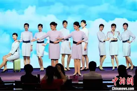职业教育活动周：技能，让生活更美好图片