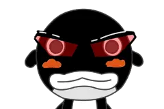 淳安⇌建德，全新精品旅游线路正式“发车”！图片