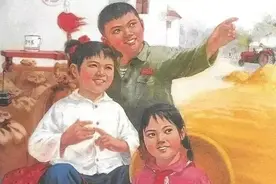 国企招人！图片