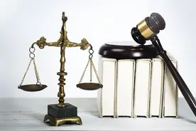 劳动者虽系管理人员，但无劳动合同签订职责，用人单位仍需承担未签订劳动合同的法定责任图片