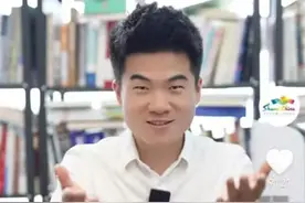董宇辉推介山西文旅的“小作文”在网上爆红，被称赞为文案天花板，网友：多读书真的有用图片