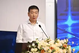 倾听儿童，相伴成长！2023年山东省学前教育宣传月正式启动图片