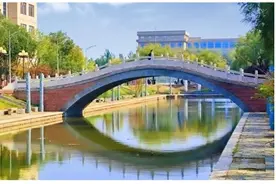 德州学院2023年普通高等教育招生章程图片