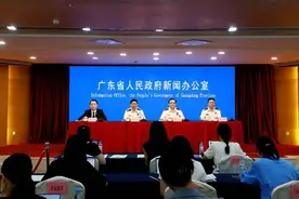 注意！这23类场所，广东今年重点检查图片