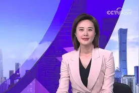 全球自然指数中国排名第一图片