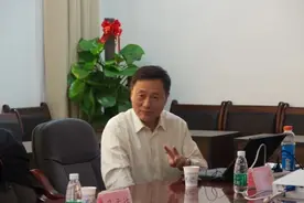 520！有爱的日子，要听陈叔平教授讲数学建模大讲堂第二期图片