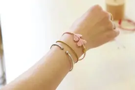 我嘉手工课图片