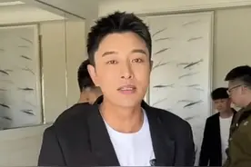 欧美签证预约已排到10月底 旅游拒签率高达七成！贾乃亮团队也被卡住了……图片