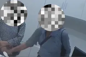 “古玩鉴定”超百万 民警敲碎大爷 “发财梦”图片