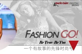 热浪来袭怎能没有比基尼？图片