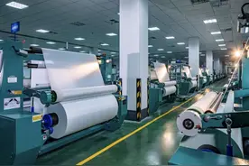 国产玻纤“隐形巨头”成长记图片