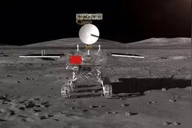 航空夏令营都很贵？NO！2000多元，商报今年暑假带你飞上蓝天！是真飞哦！图片
