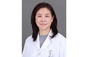 今年以来，中华医学会五个分会完成换届选举图片