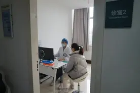 全国学生营养日｜中学生痤疮饮食要注意什么？图片