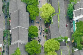 最适合初夏的水果来了，古人专为它设宴！“初夏”三鲜又有哪些图片