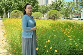 “豫健”二十四节气·小满丨花开半夏，万物将丰 教你应对阳光“刺客”图片