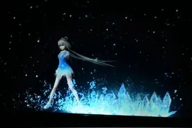 AI歌手如何走得更远？图片