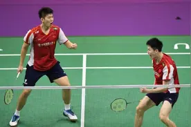 连救赛点，绝境翻盘！中国队击败日本队挺进决赛图片
