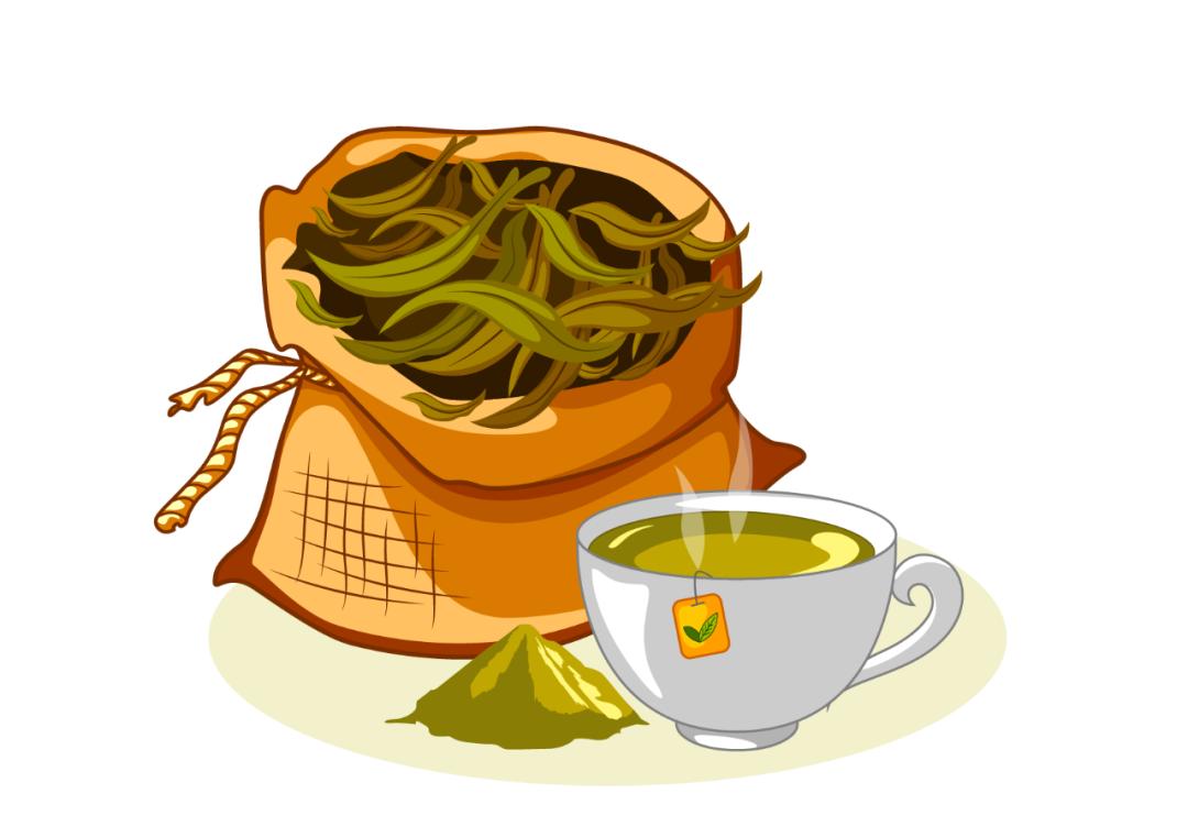 饮品店英语 水果茶,冷泡茶,奶盖茶这些新式茶饮如何用英文表达? 饮品店英语 水果茶,冷泡茶,奶盖茶这些新式茶饮如何用英文表达?