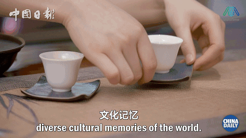 饮品店英语 水果茶,冷泡茶,奶盖茶这些新式茶饮如何用英文表达? 饮品店英语 水果茶,冷泡茶,奶盖茶这些新式茶饮如何用英文表达?
