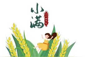 河边钓龙虾，灶头尝美味~小小的满足，大大的幸福！丨金“灶”吃啥图片