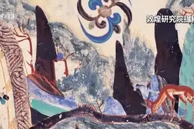 “物至于此小得盈满”从文物里看小满节气图片