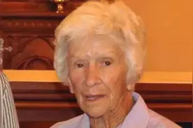 引起公愤！澳大利亚警察电击95岁老人，有团体呼吁“独立调查”图片