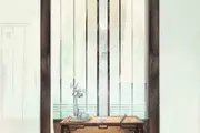 人间好时节丨小满：知足常乐，小满是福图片