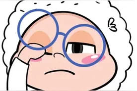 这么热的天你还怕冷？阳气不足怎么“破”图片