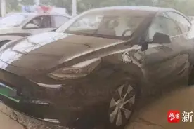 车身改色后会被交警处罚吗？注意这几点即可合法给车“换新颜”图片