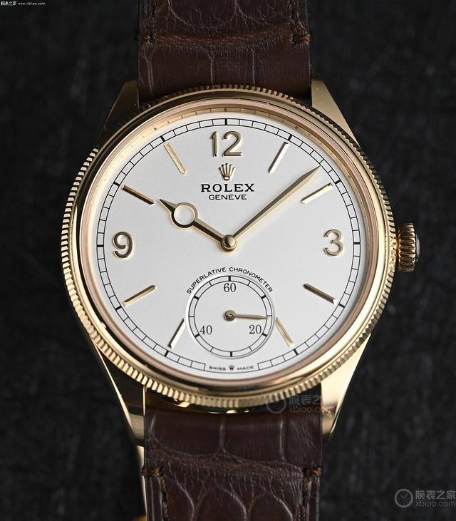 ����17������ʿ��һ������װ����������һ����������ʿ�ĵ��Σ�