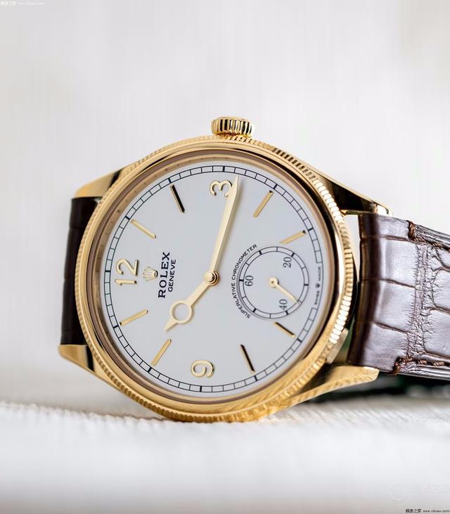 ����17������ʿ��һ������װ����������һ����������ʿ�ĵ��Σ�