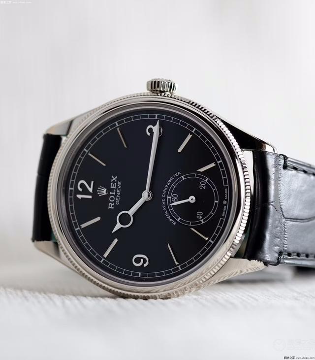 ����17������ʿ��һ������װ����������һ����������ʿ�ĵ��Σ�