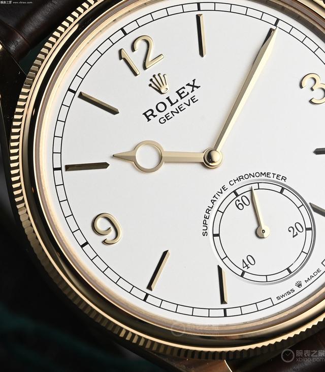 ����17������ʿ��һ������װ����������һ����������ʿ�ĵ��Σ�