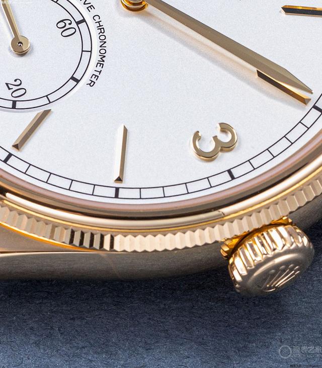 ����17������ʿ��һ������װ����������һ����������ʿ�ĵ��Σ�