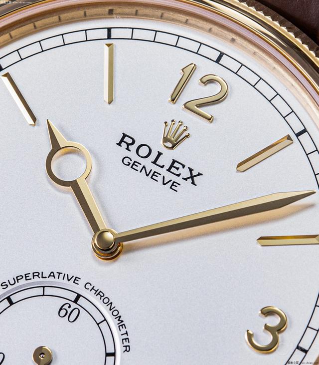 ����17������ʿ��һ������װ����������һ����������ʿ�ĵ��Σ�