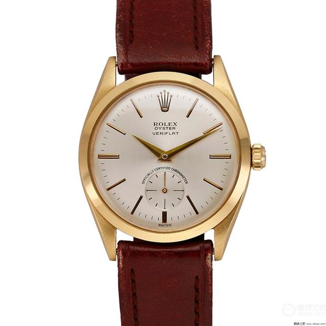 ����17������ʿ��һ������װ����������һ����������ʿ�ĵ��Σ�