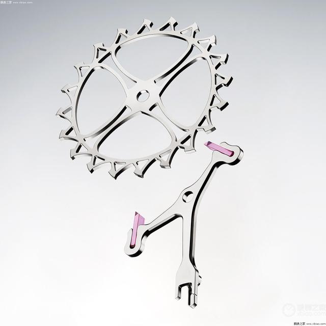 ����17������ʿ��һ������װ����������һ����������ʿ�ĵ��Σ�